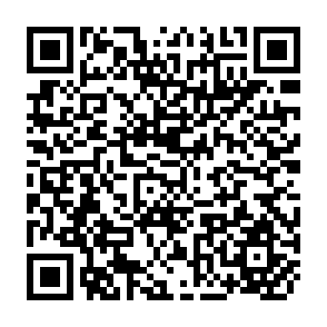QR Code for Workshop on Rural Development, Agricultural Practices and Fertility: A Search for Linkages