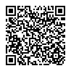 QR Code for An Annotated Bibliography of Pigeonpea Diseases 1906-81