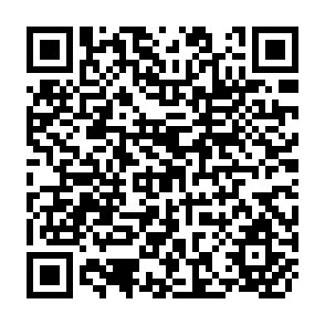 QR Code for Agricultural Decision Analysis