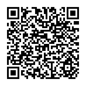 QR Code for Cooperation And Complict Among Water Users in Tank Irrigation Systems in NorthEast Thailand
