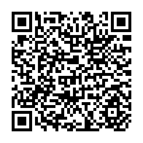QR Code for Irrigation Water Management