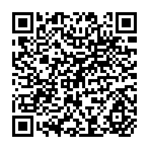 QR Code for Mobilizing Local Resources for Irrigation Development