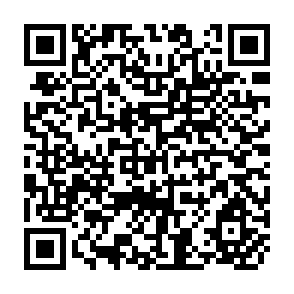 QR Code for Rural Education and Technique Transformation in the People's Republic of China