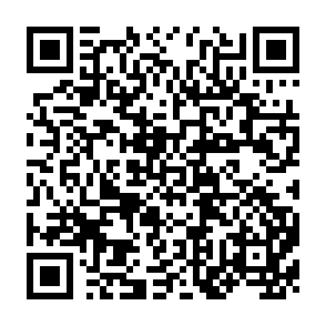 QR Code for Rapid Rural Appraisal - A Conference held at the Institute of Development Studies 4-7 December 1979