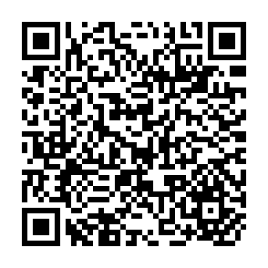 QR Code for Rapid Rural Appraisal - A Conference held at the Institute of Development Studies 4-7 December 1979