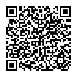 QR Code for Soil and Water Management in the Semi-Arid Tropics