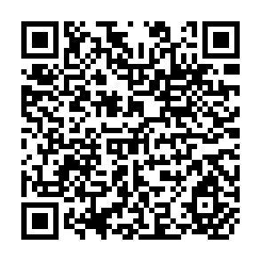 QR Code for Understanding Farming Systems: Key to a new Development Strategy