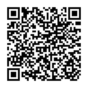QR Code for No-Tillage Agriculture