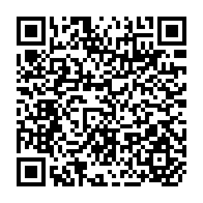 QR Code for The Potential for Grass-fed Livestock: Resource Constraints