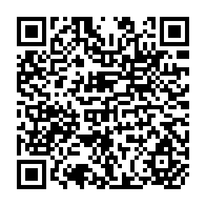 QR Code for Agricultural Resources for Food or Fuel
