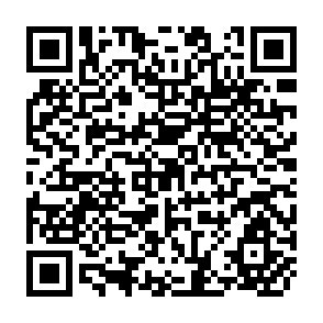 QR Code for Stereotypes and Facts in Irrigation Management: Preliminary Findings from a case Study of a Philippine Communal Gravity System