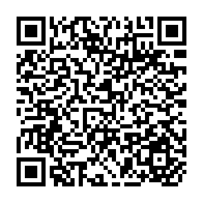 QR Code for Integrating Spatial Development