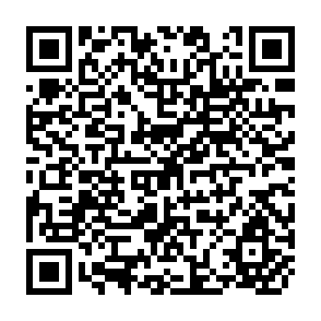 QR Code for California Rice Culture