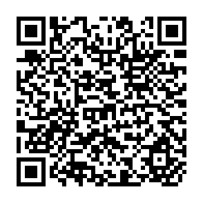 QR Code for Basic Energy Budgets of Rural House Holds in Indonesia