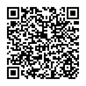 QR Code for Evaluation of the Tail-first Rotational Distribution of Water in a Communal System