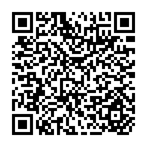 QR Code for Motivating and Organizing Farmers to Improve Their Watercourse
