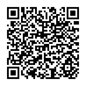 QR Code for Practices and Accountability for Better Water Management
