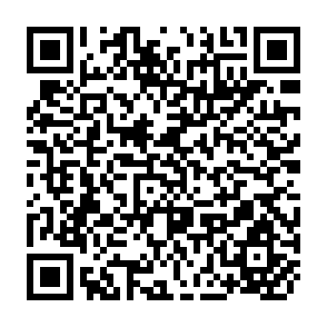 QR Code for Development and Diversification of Rural Industries in Asia