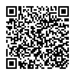 QR Code for Library Automation