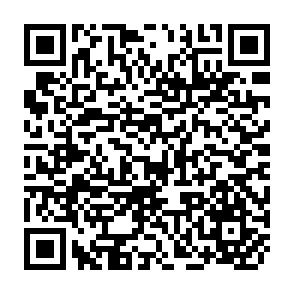 QR Code for Libraries and Librarians in an Age of electronics