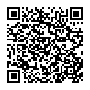 QR Code for Guide to Good Programming Practice