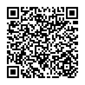 QR Code for Data Analysis for Data Base Design