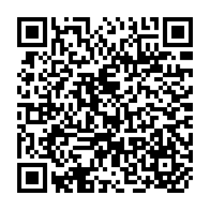 QR Code for Scientific management of library operations