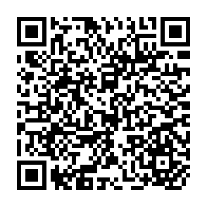 QR Code for The Serials Collection: Organization and Administation