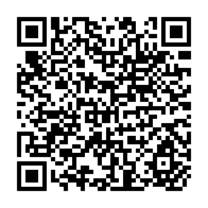 QR Code for Agricultural Machinery Workshops: Design, Equipment and Managementy
