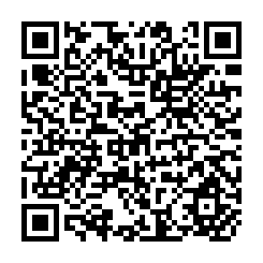 QR Code for Food Security Policies of Six Asian Countries