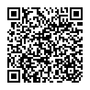 QR Code for Structured PL/I Programming