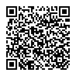 QR Code for Productivity in the information Age