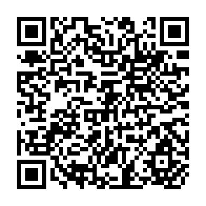 QR Code for Reprographic Management Handbook