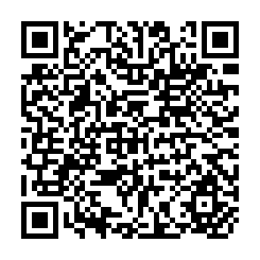 QR Code for The politics of agrarian change in asia and latin america