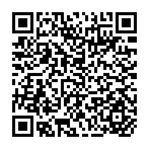 QR Code for Feeds and Nutrition -abridged