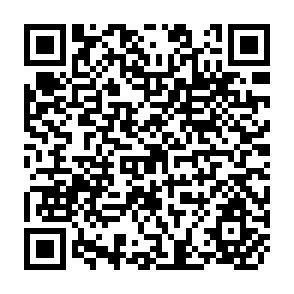 QR Code for Improving irrigated agriculture- Institutional reform and the small farmer