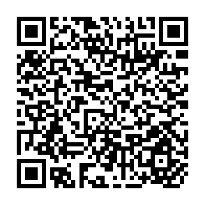 QR Code for Nutritional Consequences of Agricultural Projects: Conceptual Relationships and Assessment Approaches