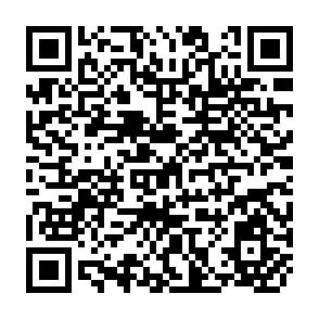 QR Code for Basic Education and Agricultural Extension : Costs, Effects, and Alternatives