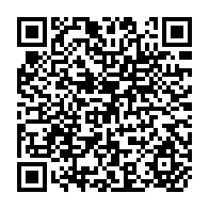 QR Code for Thailand: Case Study of Agricultural Input and Output Pricing