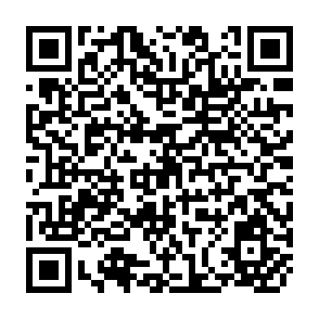 QR Code for Traditional Land Tenures and Land Use Systems in the Design of Agricultural Projects