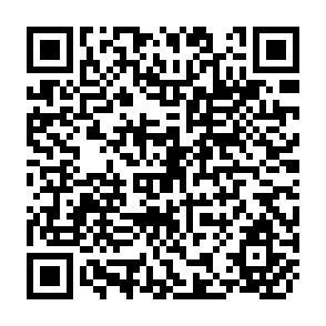 QR Code for Rural Poverty Unperceived: Problems and Remedies