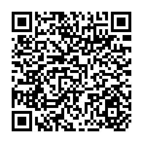 QR Code for Comparative Study of the Management and Organization of Irrigation Projects