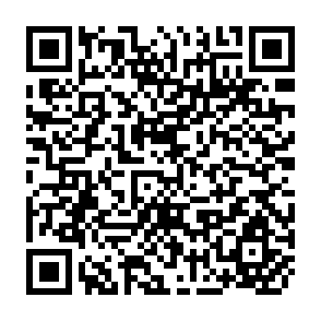 QR Code for Rural Development in South Asia