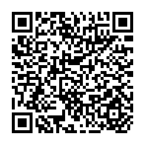 QR Code for Spatial Aspects of Development