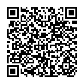 QR Code for Communication Strategies For Productivity Improvement