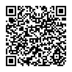 QR Code for Statistics Asia &Australasia