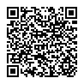 QR Code for Targeting Food Subsidies for the Needy