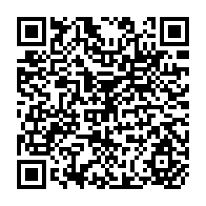 QR Code for Nutrition and Food Needs in Developing Countries