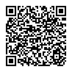 QR Code for Poverty, Undernutrition, and Hunger