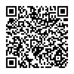 QR Code for Selected Asian Experiences on People's Participation in the Follow-up to WCARRD